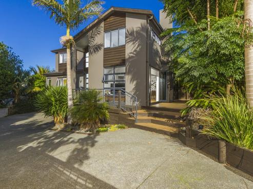 6D Channel View Road, Campbells Bay