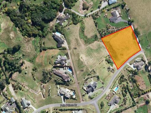 116 Polo Prince Drive, Alfriston
