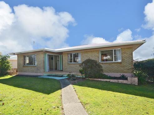 11 Gillingham Road, Kamo