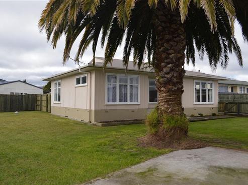 25 Tennyson Drive, Owhata