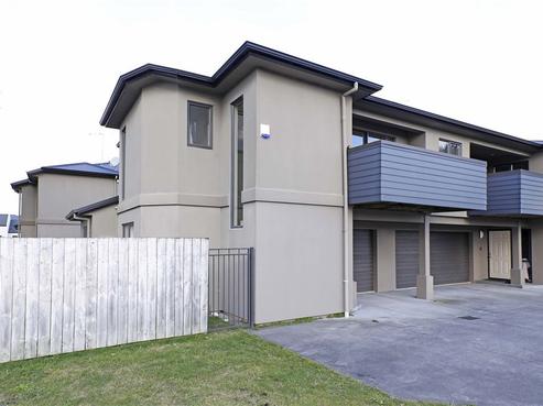 39 Campbell Street, Frankton