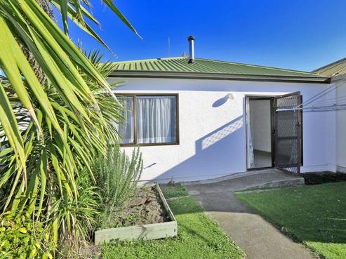 5/801 Southland Road, Raureka