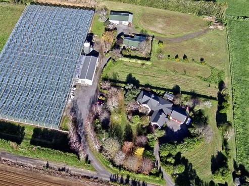 1533B Great South Road, Ramarama