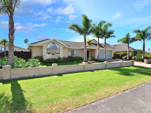 179 Lakeside Drive, Orewa