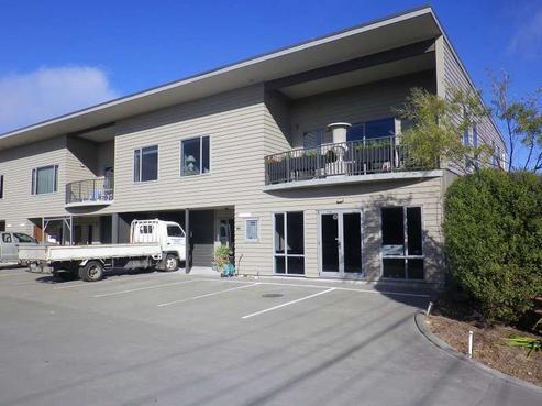 1/31 Miro Street, Tauhara
