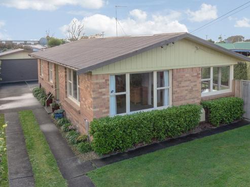 14 Hampton Place, Saint Andrews