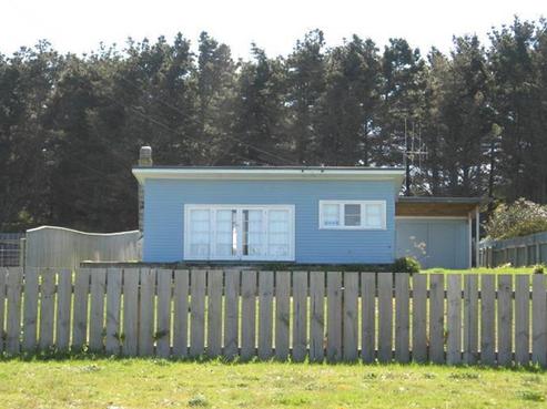 60 Koputara Road, Himatangi Beach