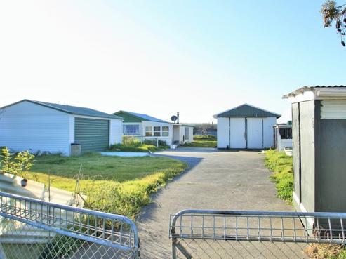 1966 Parewanui Road, Parewanui/Scott's Ferry