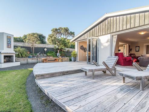 7 Arthur Street, Paraparaumu Beach
