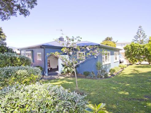 432 Hutt Road, Alicetown
