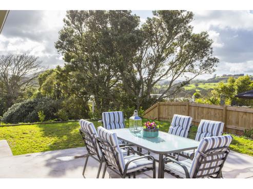 16 Oliver Street, Warkworth