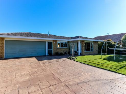 4 Rutland Place, Taradale