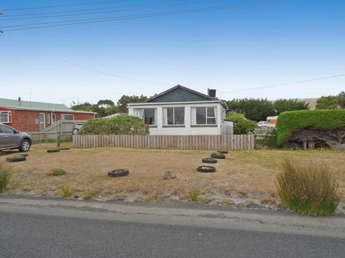 76 Tidewater Drive, Portobello