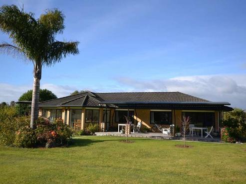 24 Rainbow Falls Road, Kerikeri