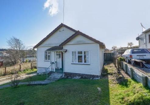 29 Craig Street, Palmerston