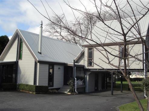15 Kotuku Crescent, Matamata