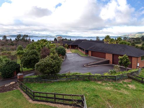 559C Hamurana Road, Hamurana