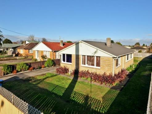261 Tramway Road, Chartwell