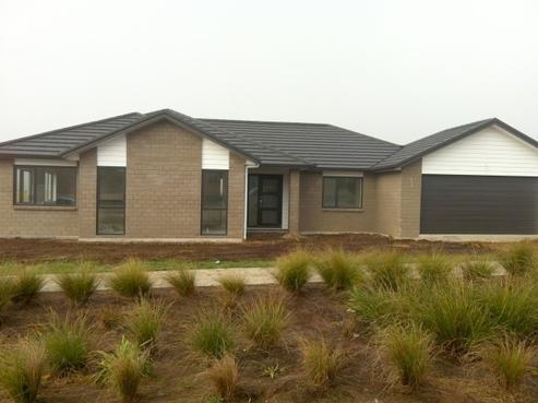 11 Patatee Terrace, Baverstock
