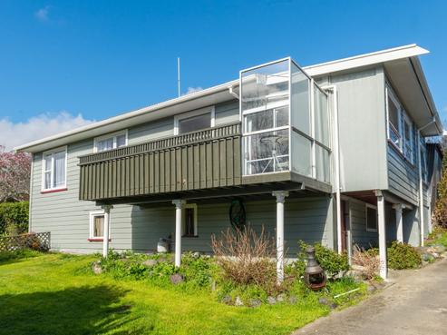 437 Waimea Road, Enner Glynn