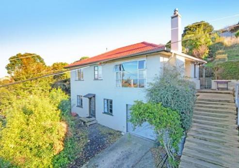 74 Oakwood Avenue, Maryhill