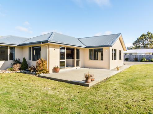 181 Thorp Street, Motueka