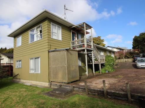 14 Scarlet Drive, Ranui