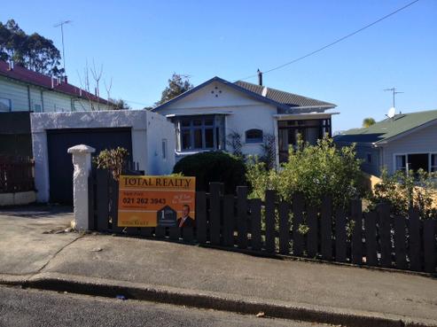 34 Sydney Street, Caversham