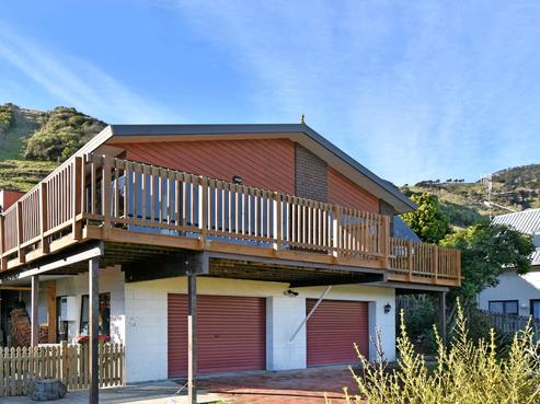17 Werneth Street, Atawhai