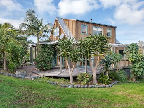 103 Kiteone Road, Parua Bay