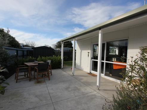 10A Woodville Street, Leeston