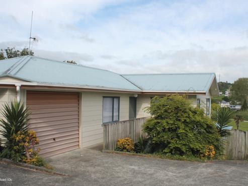 53C Otaika Road, Raumanga