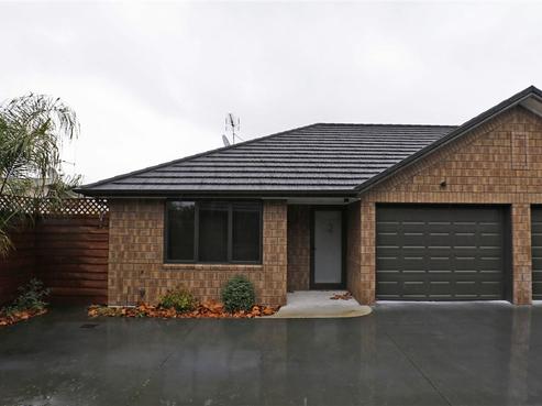 12/28 Fifth Avenue, Enderley