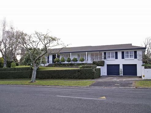 19 Chedworth Avenue, Chedworth