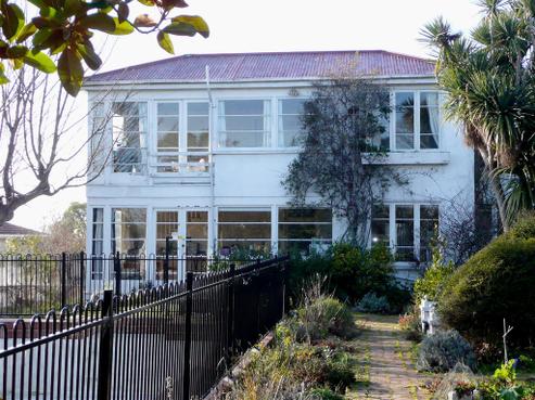6 Campbell Street, Maori Hill