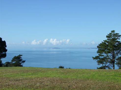 12 Pacific Cliffs Drive, Gulf Harbour