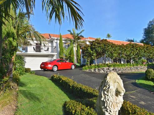 15 Waiatawa Road, Tikipunga