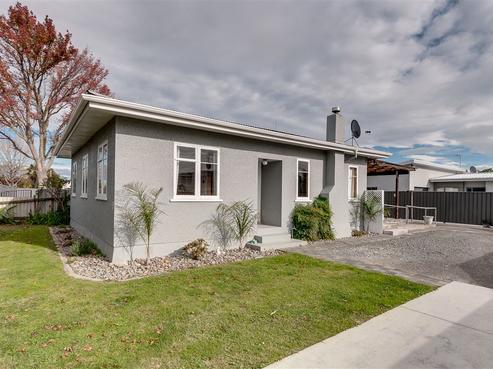 397 Gloucester Street, Taradale