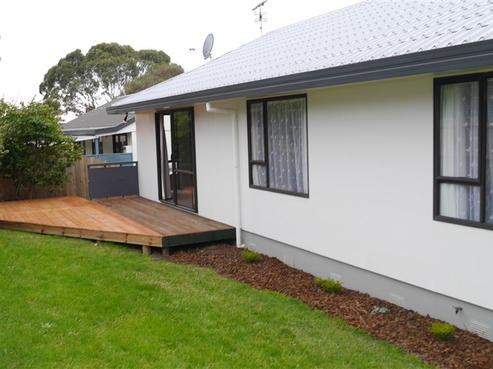 31A Caribbean Drive, Unsworth Heights