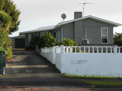68 Snell Drive, Chartwell