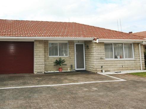 18D Malfroy Road, Victoria