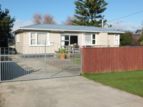 7 Ferry Street, Foxton Beach