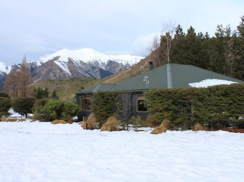 3 Slalom Place, Castle Hill