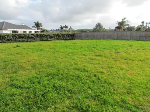 16 Paritai Place, Dargaville