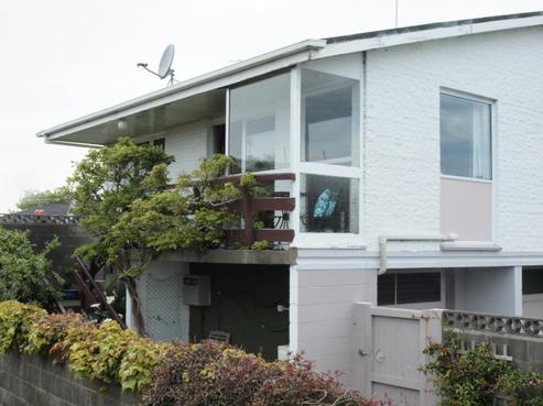 25A Anglesey Street, Hawthorndale