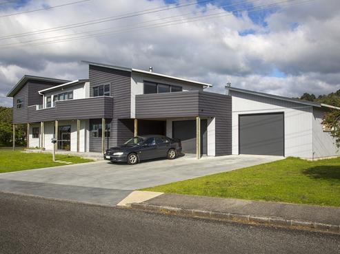 515 Otahu Road, Whangamata