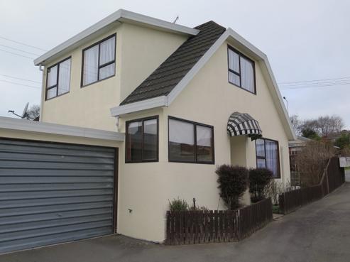 1/25A White Street, Waimataitai