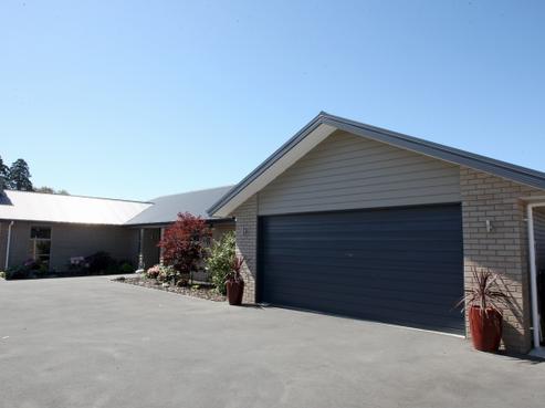22 Westpark Close, Allenton