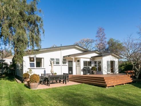 57 Mchardy Street, Havelock North