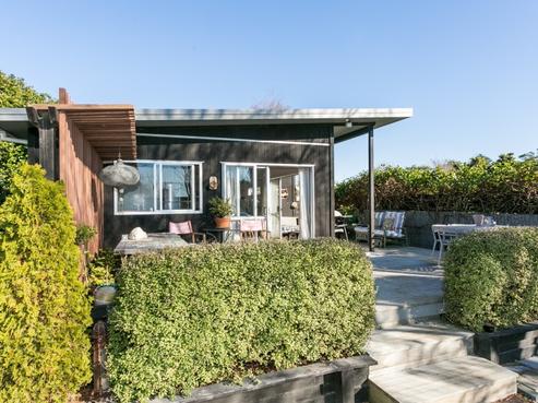 12 Memorial Park Avenue, Haumoana